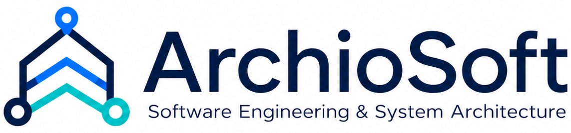 ArchioSoft